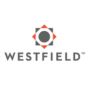 Westfield